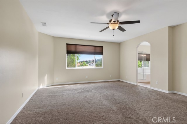 Detail Gallery Image 27 of 54 For 22270 Pinto Dr, Canyon Lake,  CA 92587 - 4 Beds | 3 Baths