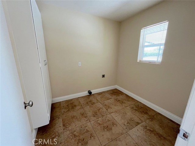 28757 Snead Drive, Menifee CA: https://media.crmls.org/medias/177f7e0c-17c7-4107-899d-f1232e98d8d4.jpg