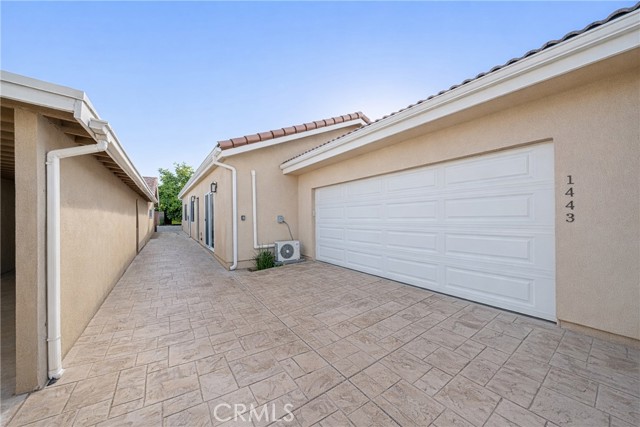 Detail Gallery Image 20 of 29 For 1443 & 1445 9th Ave, Hacienda Heights,  CA 91745 - 4 Beds | 2/1 Baths
