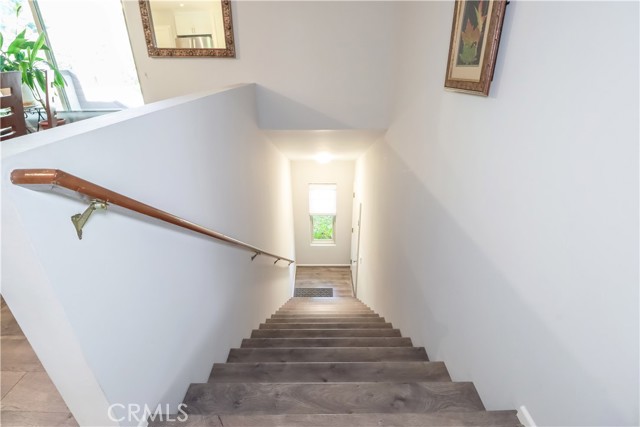 Detail Gallery Image 7 of 45 For 187 via Colinas, Westlake Village,  CA 91362 - 2 Beds | 2 Baths