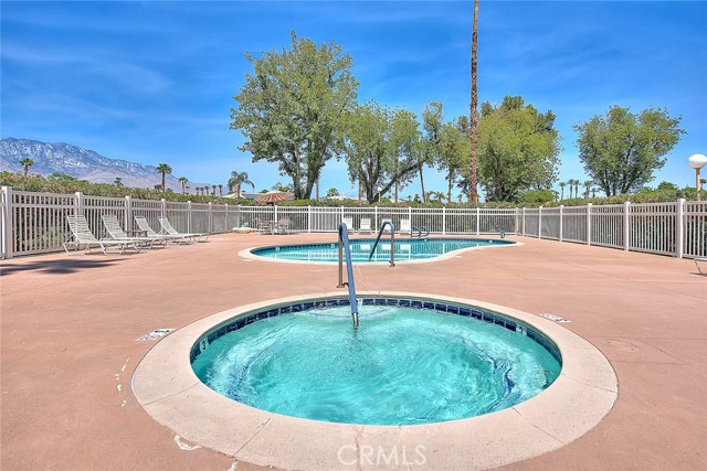 Detail Gallery Image 56 of 57 For 35974 Lindera Ct, Rancho Mirage,  CA 92270 - 3 Beds | 2 Baths