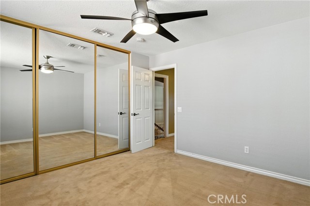 Detail Gallery Image 30 of 50 For 11021 Cedar Creek Dr, Rancho Cucamonga,  CA 91737 - 4 Beds | 2 Baths