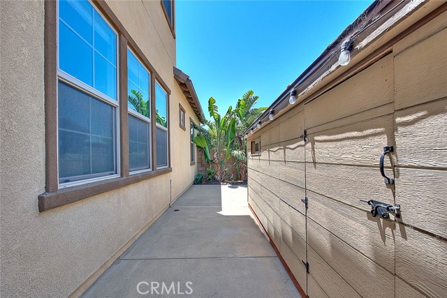 Detail Gallery Image 61 of 75 For 17147 Penacova St, Chino Hills,  CA 91709 - 4 Beds | 4/1 Baths