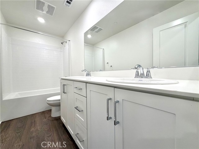 Detail Gallery Image 20 of 39 For 31356 Sycamore Leaf, Winchester,  CA 92596 - 5 Beds | 3 Baths