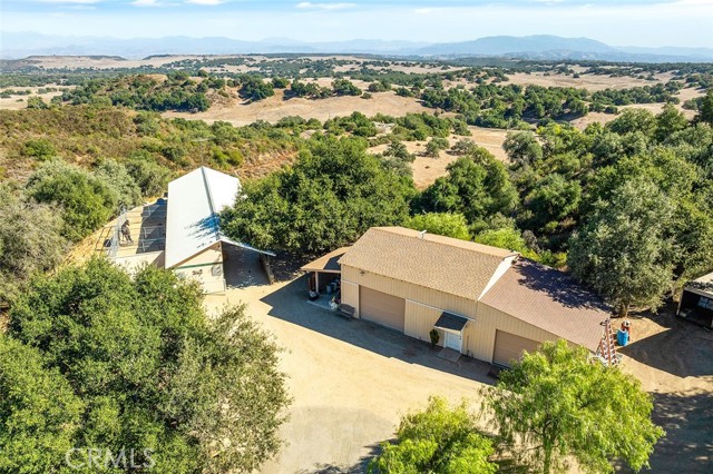 Detail Gallery Image 71 of 75 For 20625 Sierra Elena, Murrieta,  CA 92562 - 4 Beds | 5/3 Baths