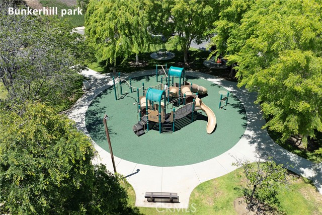 Detail Gallery Image 40 of 51 For 13624 Palomino Creek, Corona,  CA 92883 - 4 Beds | 3 Baths