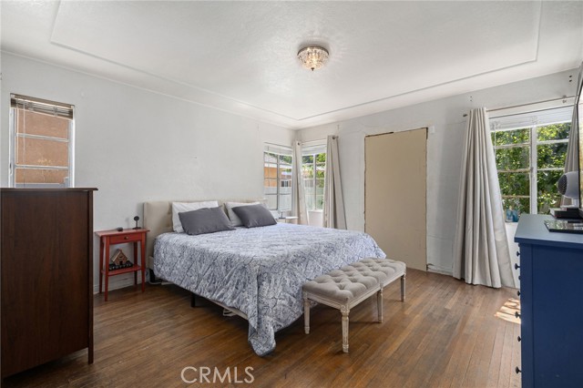 Detail Gallery Image 20 of 45 For 170 W Linden Ave, Burbank,  CA 91502 - 2 Beds | 1/1 Baths