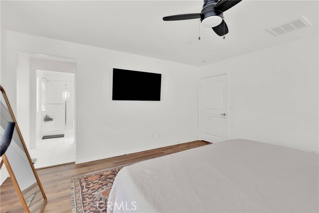 16718 Wyndham Lane, Fontana CA: https://media.crmls.org/medias/177fa2b4-27b4-4108-b176-bd108328d464.jpg