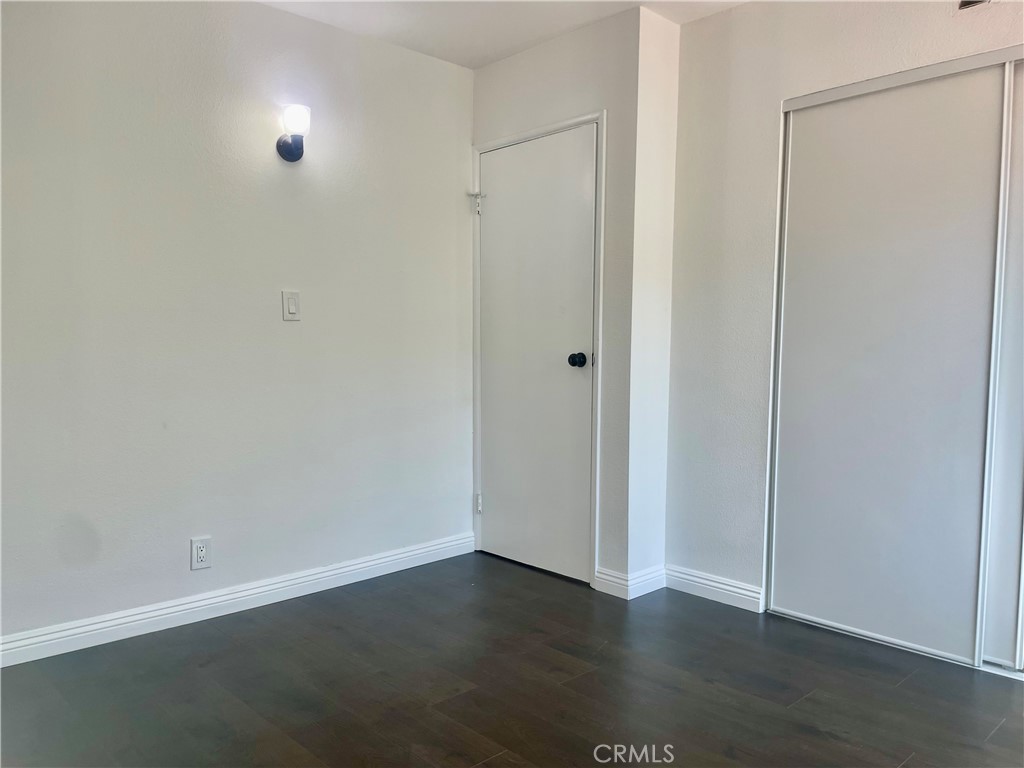 MLS #TR25224959 image #11