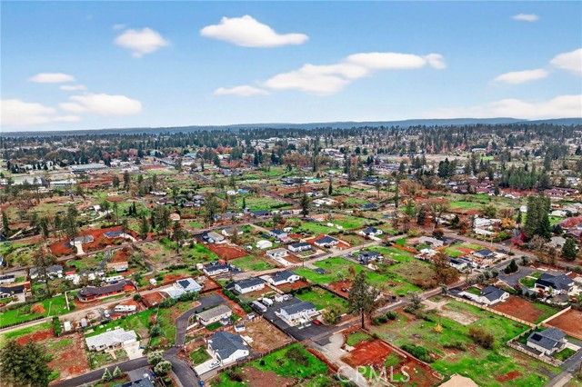 Detail Gallery Image 42 of 42 For 5724 Pearl Dr, Paradise,  CA 95969 - 2 Beds | 2 Baths