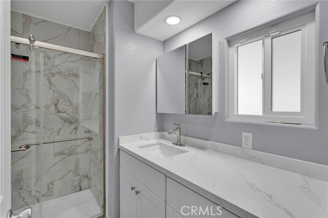 Detail Gallery Image 11 of 29 For 15252 Seneca Rd #221,  Victorville,  CA 92392 - 3 Beds | 2 Baths