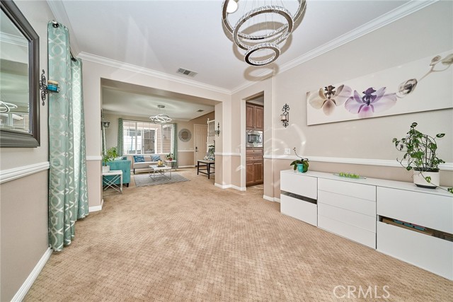 Detail Gallery Image 11 of 68 For 12721 Mediterranean, Rancho Cucamonga,  CA 91739 - 5 Beds | 5 Baths