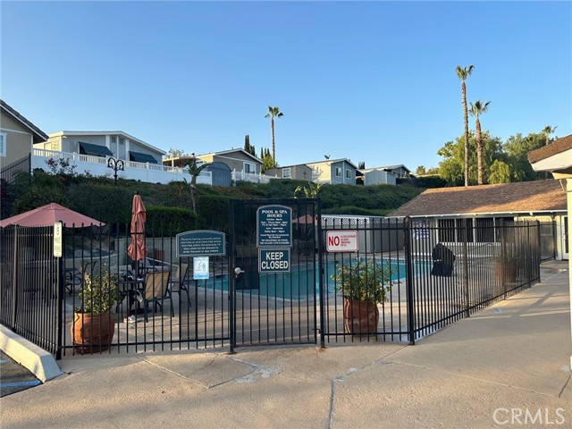 Detail Gallery Image 49 of 57 For 15181 Van Buren Bld #259,  Riverside,  CA 92504 - 2 Beds | 2 Baths