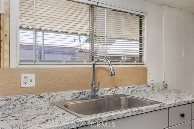 Detail Gallery Image 13 of 29 For 6601 Eucalyptus Dr #22,  Bakersfield,  CA 93306 - 3 Beds | 2 Baths