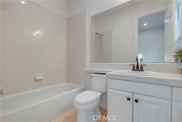 Detail Gallery Image 23 of 48 For 4925 Lone Acres Ct, Rancho Cucamonga,  CA 91737 - 5 Beds | 4/1 Baths