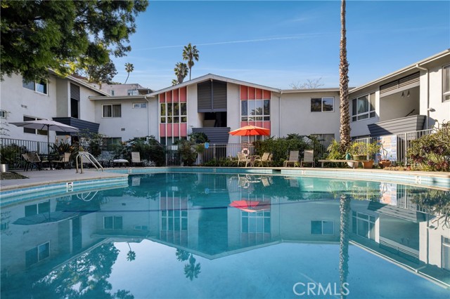 Detail Gallery Image 15 of 15 For 6400 Primrose, Los Angeles,  CA 90068 - 2 Beds | 2 Baths