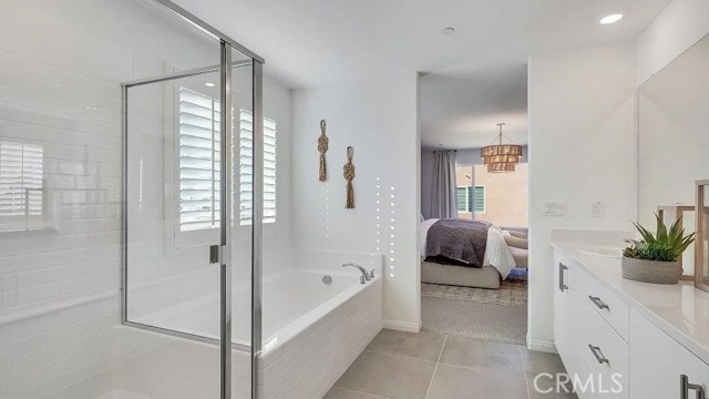 Detail Gallery Image 17 of 21 For 7467 Bucknell Ave, Hesperia,  CA 92345 - 5 Beds | 3 Baths