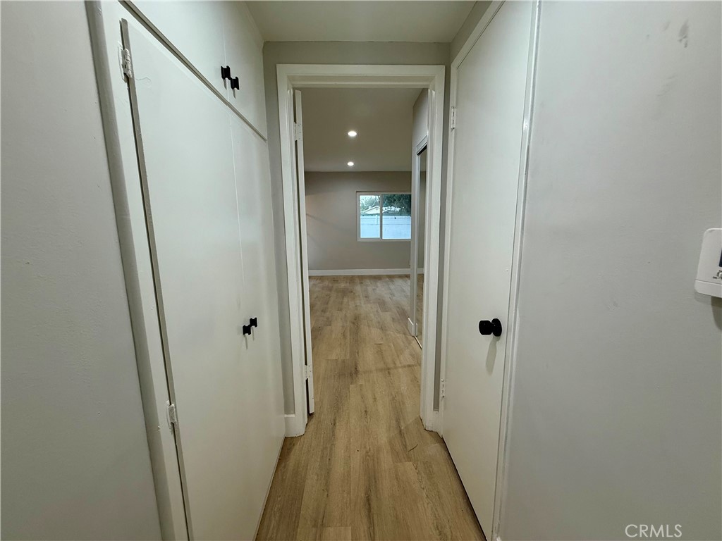 MLS #SR25250425 image #23