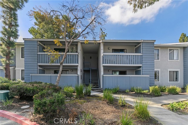 MLS# OC23104692