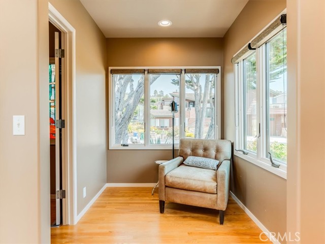 Detail Gallery Image 20 of 53 For 2585 Sherwood Drive, Cambria,  CA 93428 - 3 Beds | 3/1 Baths