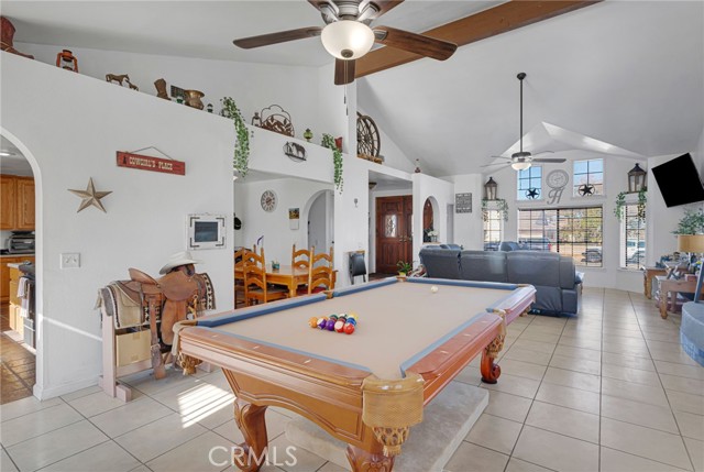 Detail Gallery Image 15 of 40 For 14489 Schooner, Helendale,  CA 92342 - 3 Beds | 2 Baths