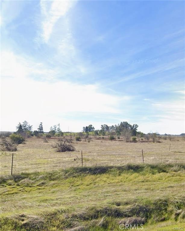 Detail Gallery Image 2 of 10 For 5160 Ranch House, Sheridan,  CA 95681 - – Beds | – Baths