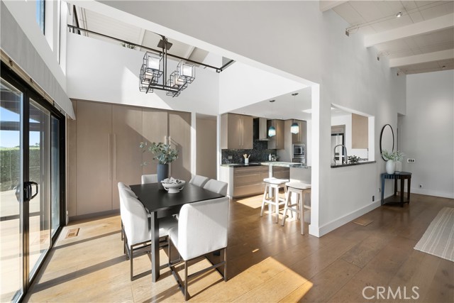 Detail Gallery Image 24 of 57 For 2101 Shoreline, Pismo Beach,  CA 93449 - 3 Beds | 2 Baths