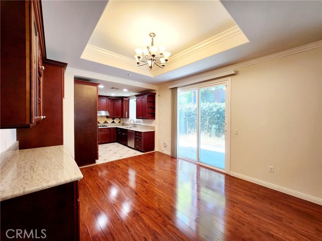 Detail Gallery Image 8 of 32 For 1016 W Huntington Dr a,  Arcadia,  CA 91007 - 3 Beds | 4 Baths