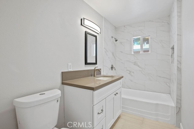 Detail Gallery Image 16 of 23 For 16516 Upland Ave, Fontana,  CA 92335 - – Beds | – Baths