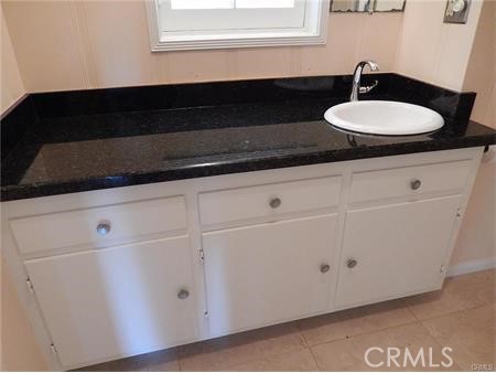 Detail Gallery Image 27 of 70 For 2626 Solana Way, Laguna Beach,  CA 92651 - 2 Beds | 1 Baths