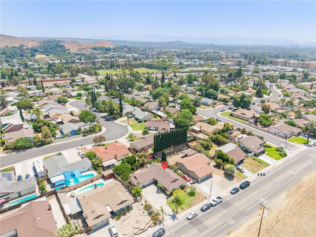 MLS #PW25143197 img 49