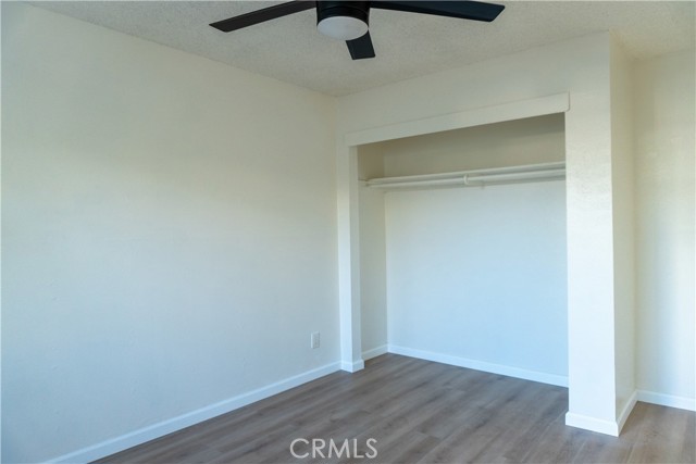 Detail Gallery Image 10 of 28 For 822 Greenberry Dr, La Puente,  CA 91744 - 3 Beds | 2 Baths