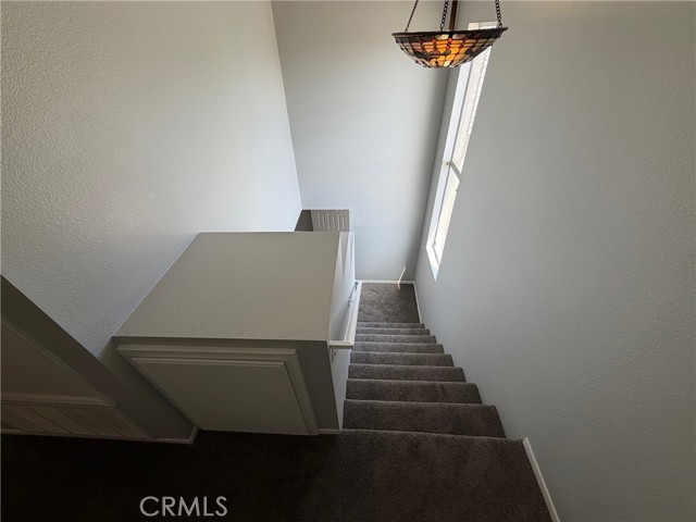 Detail Gallery Image 12 of 25 For 14610 Green River, Victorville,  CA 92394 - 3 Beds | 2/1 Baths