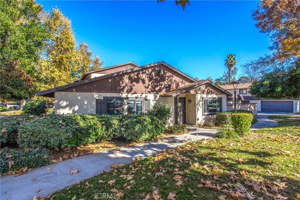 MLS #IV25166190 img 2