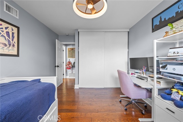 Detail Gallery Image 24 of 41 For 8919 Alta Loma, Rancho Cucamonga,  CA 91701 - 4 Beds | 2 Baths