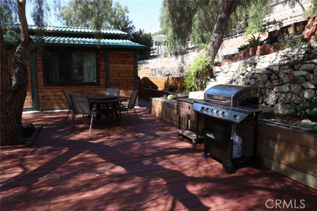 Detail Gallery Image 14 of 19 For 5 Figtree Rd, Rancho Palos Verdes,  CA 90275 - 2 Beds | 2/1 Baths