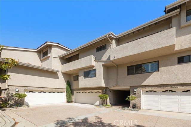 21 Laguna Court, Manhattan Beach, California 90266, 2 Bedrooms Bedrooms, ,2 BathroomsBathrooms,Residential,Sold,Laguna,SB24125718