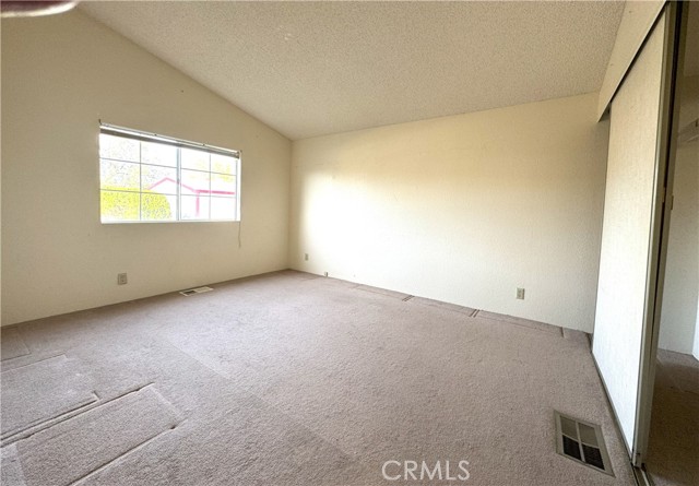 Detail Gallery Image 13 of 21 For 620 W Upjohn Ave #67,  Ridgecrest,  CA 93555 - 3 Beds | 2 Baths