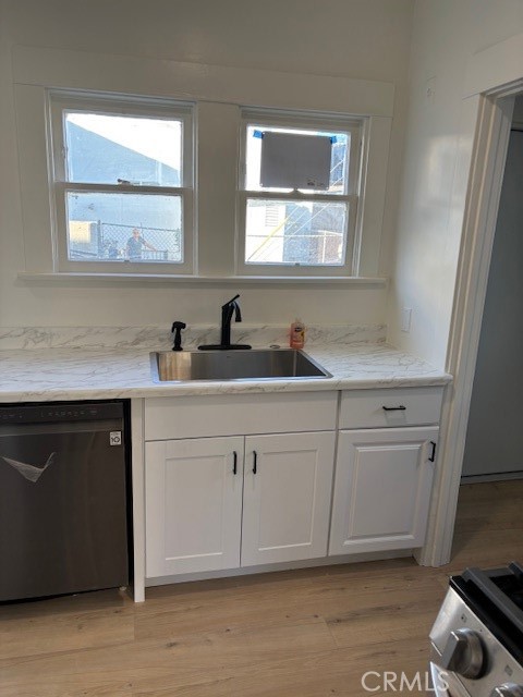 1307 17th Street, Santa Monica CA: https://media.crmls.org/medias/1780a01b-5a25-41c6-801f-a871afab8c43.jpg