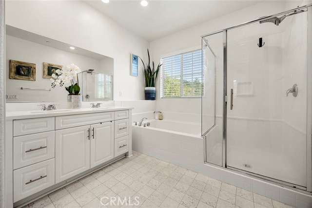 Detail Gallery Image 31 of 48 For 11612 Alton Dr, Corona,  CA 92883 - 3 Beds | 2/1 Baths