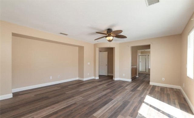 32023 Cottage Glen Drive, Lake Elsinore CA: https://media.crmls.org/medias/1780b104-1362-46e6-97b6-5ed424cfa5a6.jpg