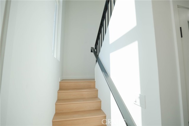 13755 Los Angeles Street, Baldwin Park CA: https://media.crmls.org/medias/1780b7b3-bc65-46a9-9ae2-b8ccc3711617.jpg