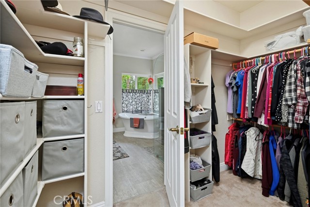 Detail Gallery Image 18 of 52 For 8863 Fox Dr, Cobb,  CA 95426 - 3 Beds | 2/1 Baths