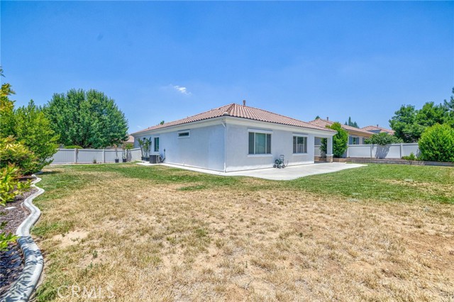 1708 Snowberry Road, Beaumont CA: https://media.crmls.org/medias/1780ba46-43be-4106-9596-fd1c8881712c.jpg