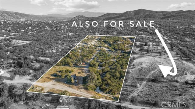 29983 Chihuahua Valley, Warner Springs, CA, 92086 29983 Chihuahua Valley, Warner Springs, CA, 92086