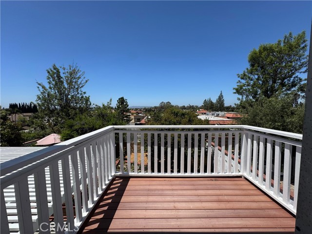 23441 Via Ronda, Mission Viejo CA: https://media.crmls.org/medias/1780db22-dcbe-482f-bfc0-dca8dd013cb3.jpg
