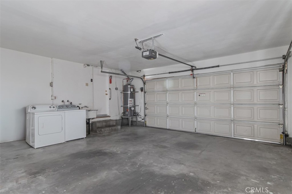 MLS #SR25257076 image #21