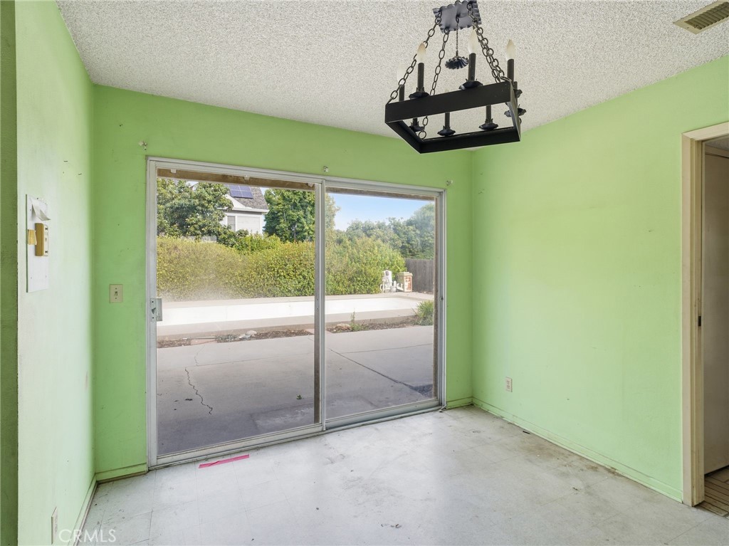 MLS #PW25244913 image #12