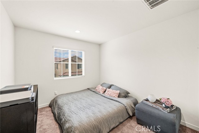 Detail Gallery Image 22 of 63 For 27166 Canyon Rock Ct, Moreno Valley,  CA 92555 - 4 Beds | 2/1 Baths