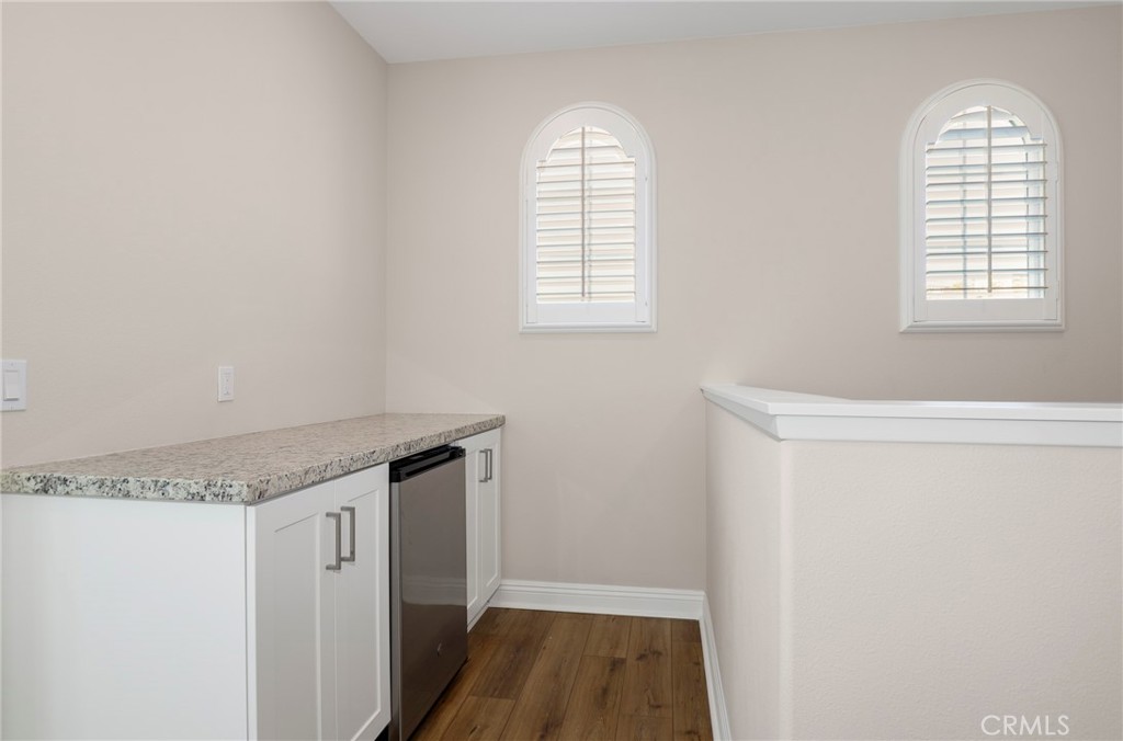 MLS #PF25268673 image #21